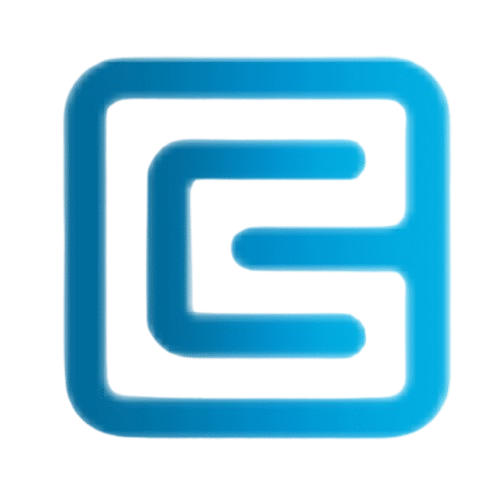loader image